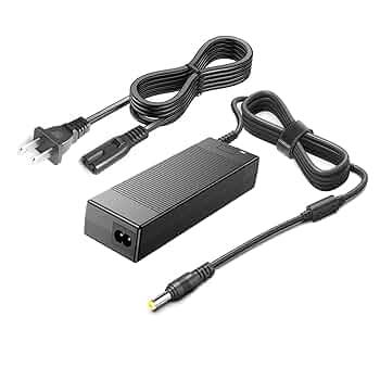 61MyvKoNx+L._UF350,350_QL50_.jpg